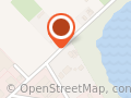 Tierphysiotherapie Nettetal