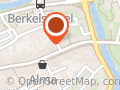 Herenknipsalon de