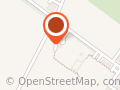 Equip Sport Location (Padel)