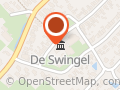 Fitaal Wijnjewoude