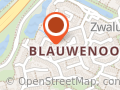 Scheidsrechtersvereniging Deventer en omstreken (D.S.V.)