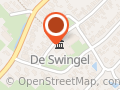 Sanne de Ree Diëtist en Voedingskundige