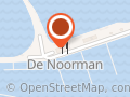 Waddenpaviljoen De Voormalige Noorman