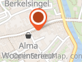 Aalbers Consultancy & Support