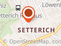 Katholischer Kindergarten St. Andreas