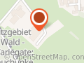 Reittherapiezentrum Abenteuerland