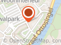 Mulderije Groep