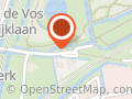 Stichting Herdenking Kasteel Kinkhorst