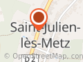 Les ateliers de Chrystyle