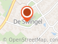 Skoalle De Sinnewizer