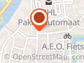 Memo's Place