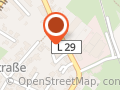 Jobcenter Kreis Viersen