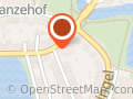 Regio Oost/Zutphen