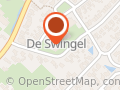 Votum Nostrum Christelijke Basisschool