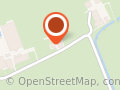 Camping Paardeweide