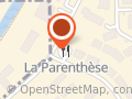 La Parenthèse