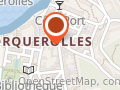 L Aventure