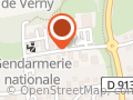 Ecotherm Mesures