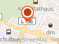 Taxi-Mietwagen H.horbach