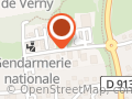 Diagonal verny
