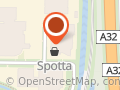 Spotta