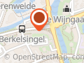 Stichting Bomenstichting Zutphen en omstreken