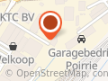 Huiskamergeluk