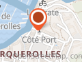 Agence Immobilière Porquerolles Vacances