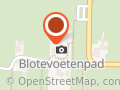Theetuin Blotevoetenhof
