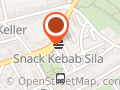 Sila Snack