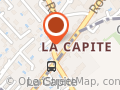 Rappaport Gestion SA