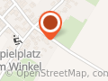D.V.M. Dienstleistung- und Vertriebsmanagementverwaltungs GmbH