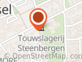 Touwslagerij Steenbergen