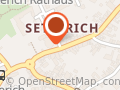 REM’S Shishastore