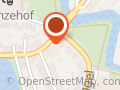 Praktijk voor Chirofonetiek