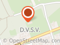Dvsv Voetbalvereniging