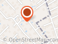Seppey Entreprise