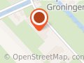 Hoor Vof Veehandel Ten