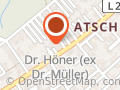 Sebastianuspraxis Dr. med. Haimo Höner