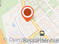 Fysiotherapeutisch Centrum Staphorst