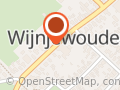 Wabe Bruin- & Witgoed en Reparatie