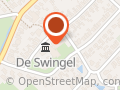 Oudervereniging O.B.S. it Twaspan