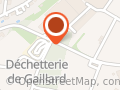lesherbesducurosset