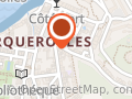 La Boutique