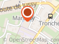 Ecole Publique Marcelly