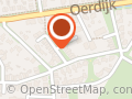 Woonvorm Oerdijk 106 de Parabool