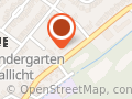 Garten & Landschaftsbau Sebastian Hauser