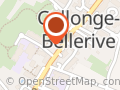 Studio/11 - Collonge Bellerive
