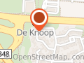 Bloemetje Kinderopvang