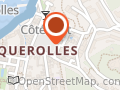 L'Indien - Location de Vélos